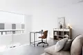 Haus 3 zimmer  Santa Pola, Spanien