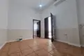 Wohnung 1 Schlafzimmer 51 m² Alhaurin el Grande, Spanien