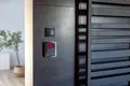 4 room apartment 105 m² Poznan, Poland