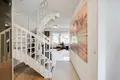 Wohnung 3 zimmer 88 m² Vaasa sub region, Finnland