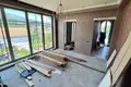 6 bedroom house 460 m² Herceg Novi, Montenegro