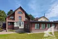 House 256 m² Brest, Belarus