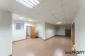Pomieszczenie biurowe 97 m² w Mińsk, Białoruś