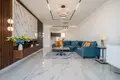 Квартира 3 спальни 150 м² Героскипу, Кипр