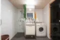 Appartement 2 chambres 61 m² Turku sub region, Finlande