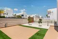 3 bedroom apartment 155 m² Rojales, Spain