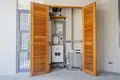 3-Schlafzimmer-Villa 316 m² Choeng Thale, Thailand