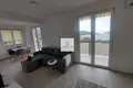 1 bedroom apartment 52 m² Kumbor, Montenegro