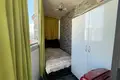 Apartamento 110 m² Turquía, Turquía