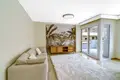 4 bedroom apartment 156 m² Marbella, Spain