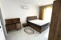 3 bedroom apartment  Mahmutlar, Turkey