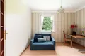House 130 m² Buk, Poland