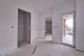 Apartamento 2 habitaciones 50 m² Sveti Vlas, Bulgaria