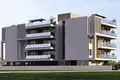 Wohnung 2 Schlafzimmer 100 m² Aradippou, Zypern