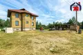 Dom 260 m² Smilavicki sielski Saviet, Białoruś