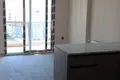 Wohnung 2 zimmer 45 m² Mittelmeerregion, Türkei
