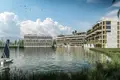 Residential complex Angsana Oceanview Residences Phuket