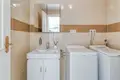 Penthouse 3 Schlafzimmer 136 m² Mijas, Spanien