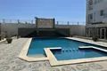 1 bedroom apartment 65 m² Hurghada, Egypt