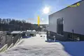 Casa 266 m² Aziaryckaslabadski siel ski Saviet, Bielorrusia