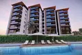 Wohnung 155 m² Cankaya, Türkei