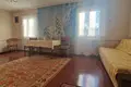 Haus 50 m² Ulyskai, Litauen