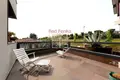 Квартира 4 комнаты 270 м² Desenzano del Garda, Италия