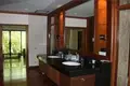 Villa 4 pièces 499 m² Phuket, Thaïlande