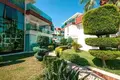 5-Zimmer-Villa  Kargıcak, Türkei
