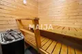 Haus 4 Zimmer 137 m² Oulun seutukunta, Finnland