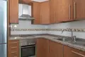 Mieszkanie 4 pokoi 277 m² Manilva, Hiszpania