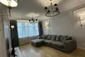 Apartamento 3 habitaciones 84 m² Riga, Letonia