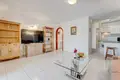 Квартира 1 спальня 50 м² Arona, Испания