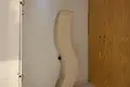 Wohnung 3 Schlafzimmer 131 m² Regiao Geografica Imediata do Rio de Janeiro, Brasilien