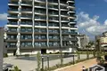 2 room apartment 55 m² Alanya, Turkey