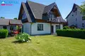 Casa 128 m² Palanga, Lituania