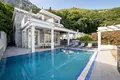 Villa 7 zimmer 405 m² Strp, Montenegro