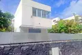 Appartement 4 chambres 230 m² Arona, Espagne