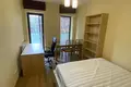 3 room apartment 80 m² in Lodz, Poland