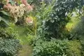 Dom 2 pokoi 72 m² Anninskoe gorodskoe poselenie, Rosja