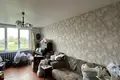 Apartamento 1 habitación 52 m² Baran, Bielorrusia