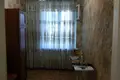 3 room apartment 68 m² Odesa, Ukraine