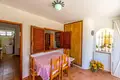 Wohnung 3 Schlafzimmer 64 m² Pilar de la Horadada, Spanien