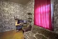 Wohnung 2 zimmer 35 m² Baryssau, Belarus