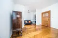 Appartement 3 chambres 72 m² Poznań, Pologne