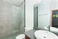Дом 6 спален 385 м² Coxen Hole, Гондурас