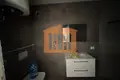 Apartamento 2 habitaciones 35 m² Bashkia Durres, Albania