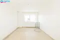 Propiedad comercial 405 m² en Kaunas, Lituania
