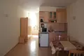 Wohnung 3 zimmer 89 m² Sonnenstrand, Bulgarien