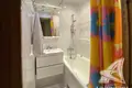 Apartamento 2 habitaciones 50 m² Muchaviecki sielski Saviet, Belarús